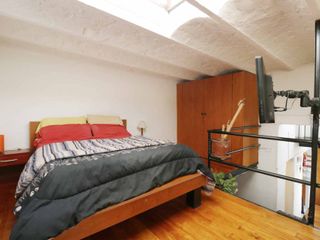Venta PH 2 ambientes San Telmo