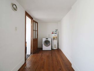 Venta PH 2 ambientes San Telmo