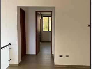 Foto 20 de VENTA de CASAS en GIRON