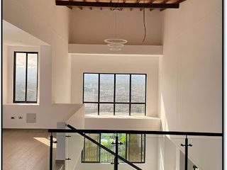 Foto 12 de VENTA de CASAS en GIRON