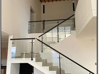 Foto 6 de VENTA de CASAS en GIRON