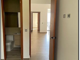 Foto 17 de VENTA de CASAS en GIRON
