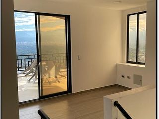 Foto 13 de VENTA de CASAS en GIRON