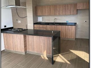 Foto 7 de VENTA de CASAS en GIRON