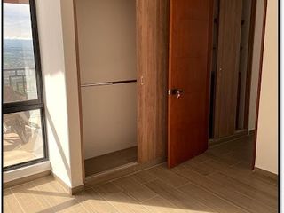 Foto 21 de VENTA de CASAS en GIRON