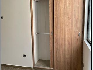 Foto 16 de VENTA de CASAS en GIRON