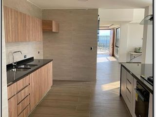 Foto 10 de VENTA de CASAS en GIRON