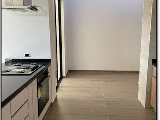 Foto 9 de VENTA de CASAS en GIRON