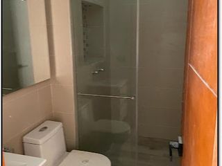 Foto 8 de VENTA de CASAS en GIRON