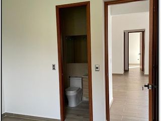 Foto 15 de VENTA de CASAS en GIRON