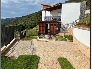 Foto 23 de VENTA de CASAS en GIRON