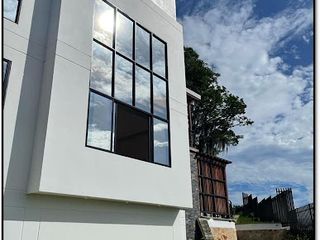Foto 24 de VENTA de CASAS en GIRON