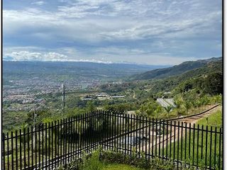 Foto 22 de VENTA de CASAS en GIRON