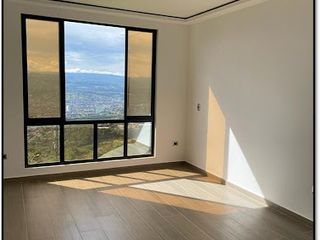 Foto 14 de VENTA de CASAS en GIRON