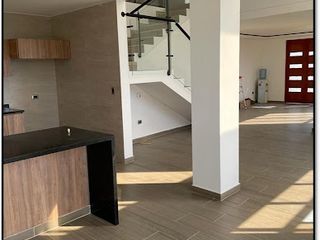 Foto 4 de VENTA de CASAS en GIRON