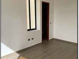 Foto 18 de VENTA de CASAS en GIRON