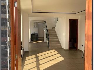Foto 3 de VENTA de CASAS en GIRON