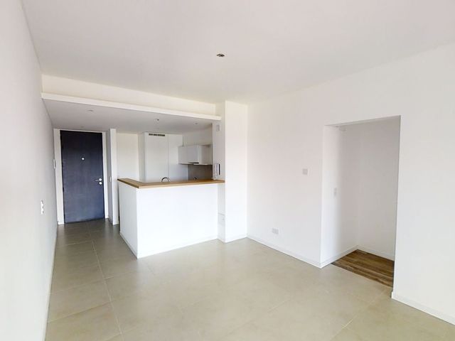 VENTA DPTO 1 DORM. PREMIUM COND 8 SAUCES FUNES