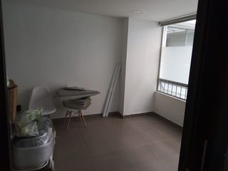 Foto 9 de VENTA de CASAS en BOGOTA