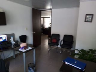 Foto 15 de VENTA de CASAS en BOGOTA