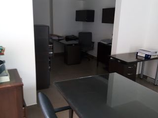 Foto 20 de VENTA de CASAS en BOGOTA