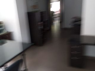 Foto 21 de VENTA de CASAS en BOGOTA