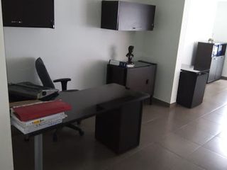 Foto 22 de VENTA de CASAS en BOGOTA