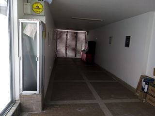 Foto 5 de VENTA de CASAS en BOGOTA