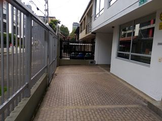 Foto 2 de VENTA de CASAS en BOGOTA