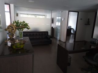 Foto 17 de VENTA de CASAS en BOGOTA