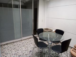 Foto 6 de VENTA de CASAS en BOGOTA