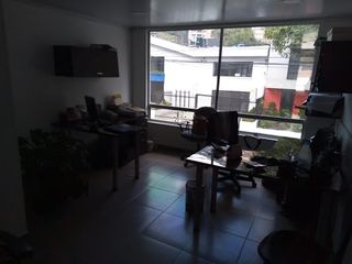 Foto 16 de VENTA de CASAS en BOGOTA