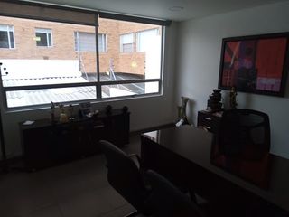 Foto 14 de VENTA de CASAS en BOGOTA