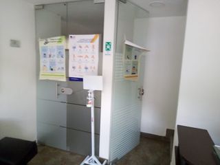 Foto 11 de VENTA de CASAS en BOGOTA