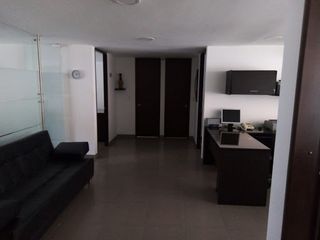 Foto 12 de VENTA de CASAS en BOGOTA