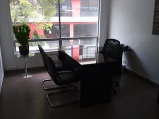 Foto 19 de VENTA de CASAS en BOGOTA