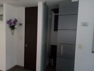 Foto 8 de VENTA de CASAS en BOGOTA