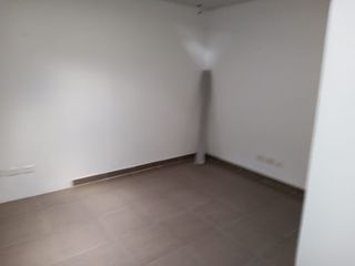 Foto 7 de VENTA de CASAS en BOGOTA