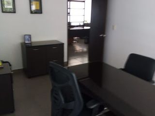 Foto 18 de VENTA de CASAS en BOGOTA