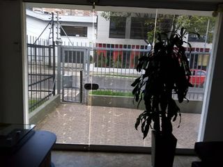 Foto 10 de VENTA de CASAS en BOGOTA