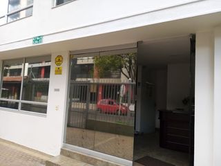 Foto 4 de VENTA de CASAS en BOGOTA