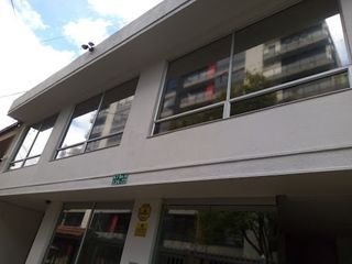 Foto 3 de VENTA de CASAS en BOGOTA