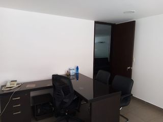 Foto 13 de VENTA de CASAS en BOGOTA