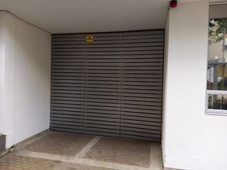 Foto 1 de VENTA de CASAS en BOGOTA