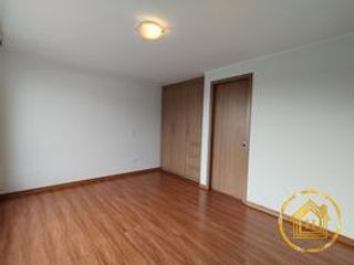 Foto 18 de Venta/Renta de Casa en Conj. Anaqmanta 274m² con 3 Dormitorios, balcón, jardín, guardianía 24/7