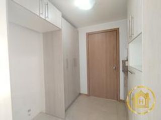 Foto 10 de Venta/Renta de Casa en Conj. Anaqmanta 274m² con 3 Dormitorios, balcón, jardín, guardianía 24/7