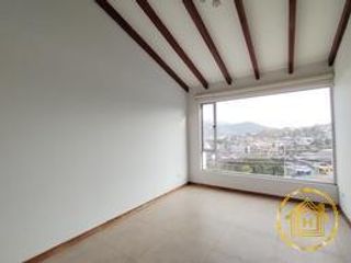 Foto 16 de Venta/Renta de Casa en Conj. Anaqmanta 274m² con 3 Dormitorios, balcón, jardín, guardianía 24/7
