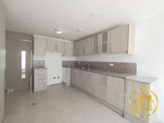Foto 26 de Venta/Renta de Casa en Conj. Anaqmanta 274m² con 3 Dormitorios, balcón, jardín, guardianía 24/7