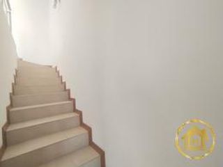 Foto 14 de Venta/Renta de Casa en Conj. Anaqmanta 274m² con 3 Dormitorios, balcón, jardín, guardianía 24/7