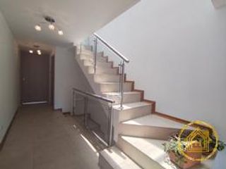Foto 6 de Venta/Renta de Casa en Conj. Anaqmanta 274m² con 3 Dormitorios, balcón, jardín, guardianía 24/7
